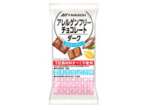 NIKKOH �A�����Q���t���[ �_�[�N�`���R���[�g 60g ���y�ċG�N�[���ցz
