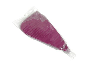 Ⓚ i  400g