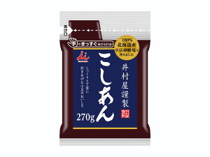 䑺ސ  270g