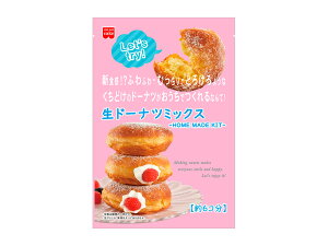 KS ����L�b�g ���h�[�i�c�~�b�N�X 168g