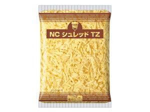 �① Q�EB�EB NC�V�����b�hTZ1kg