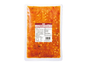 Ⓚ ǂ؂̃~lXg[l 1kg