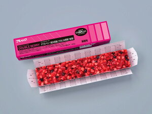 Ⓚ t[JbgP[L _ux[ (ƂƂ)