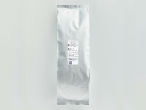 ~Nō郉ȇf  (1kg)