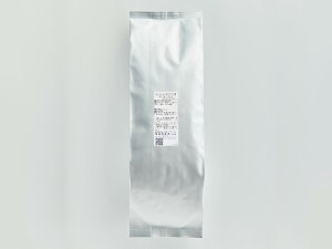 ~Nō郉ȇf ق (1kg)