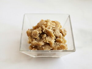 Ⓚ xiBY BYⓀIy[Xg 2kg