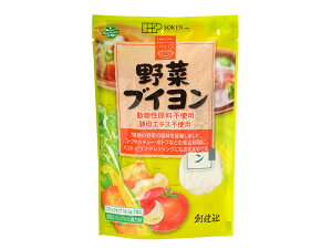 ��؃u�C����35g(5g×7�{)