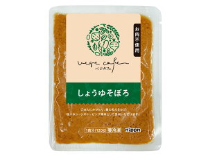 Ⓚ xWJtF@傤䂻ڂ