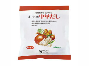 I[T̒؂(哿p)300g(5g×60)