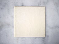 冷凍 cotta プラントベース パイシート(28枚入) 乳・卵不使用 植物性素材 パイシート 豆乳クリームバター