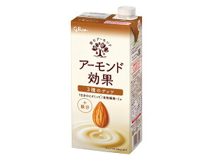 OR A[h 3̃ibc 1000ml