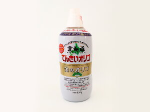 kCĂ񂳂IS ̃IS 830g