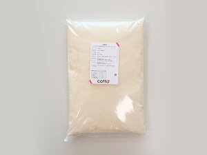 L^mJI100 ΉPҖkCY͕ cotta 2.5kg