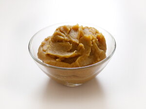 Ⓚ Tc}Cy[Xg g͂邩(Ă) 2kg