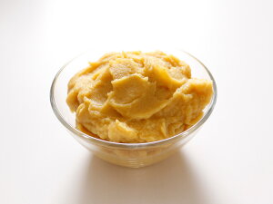 Ⓚ Tc}Cy[Xg [() 1kg