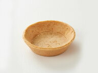 冷凍 DI バタータルトカップ (48個入)