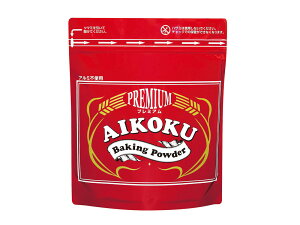 ACRN x[LOpE_[ ԃv~A A~sgp 2kg