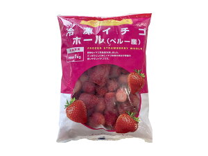 Ⓚ y[Y C`S IQF z[ 1kg