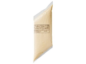 ① QEBEBZbo^[ `[Y\[XJ}x[ 600g