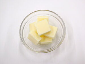 �①�� cotta �p�[�^�O���b�Z�E�s���[���E�u�����V��200g