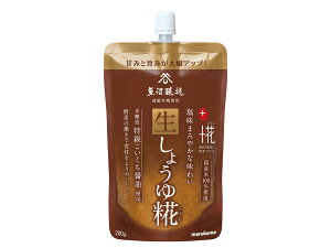 vX V傤 200g