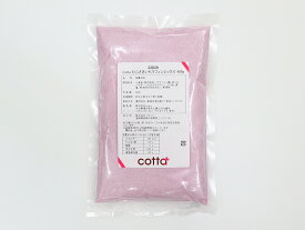 https://tshop.r10s.jp/wrappingstore/cabinet/033/0330/033039_2.jpg?fitin=275:275