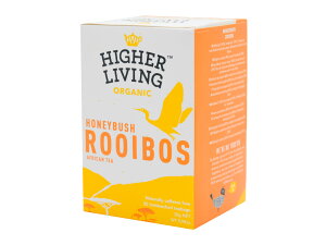 �n�C�A�[���r���O ���C�{�X�n�j�[�u�b�V���L�@�n�[�u�e�B�[ 20TB