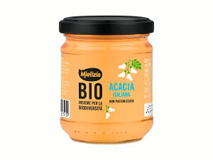 ~GcBA AJVA̗L@n`~c 250g