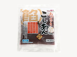 ① 肱 kCYgp 300g