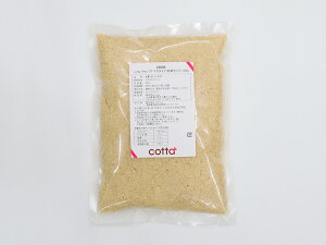 cotta `bvh}J_~A(Ӄ^Cv) 500g
