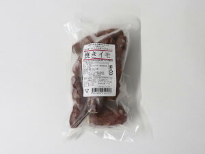 Ⓚ Ă(g͂邩) 400g