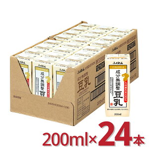 ӂ@BY哤 200ml@24{@yP[X̔z