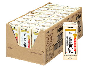 BY哤 200ml