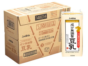 BY哤 1000ml