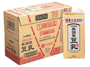 Y哤 1000ml