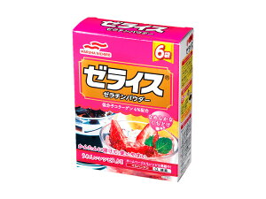 �}���n�j�`�� �[���C�X 6�ܓ��� (5g×6��)