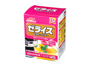 }nj` [CX 13ܓ (5g×13)