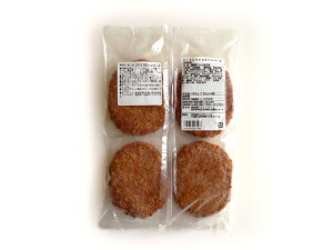 Ⓚ NIKUVEGEno[O(120g4) sgp