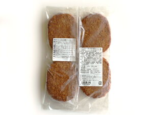 Ⓚ NIKUVEGEN[inno[O(120g4) sgp