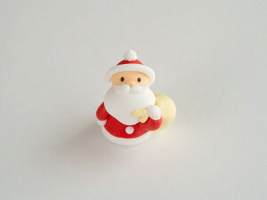 cotta �T���^����̑��蕨 �R�[�e�B���O 5��