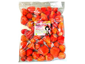 Ⓚ (Y) 1kg