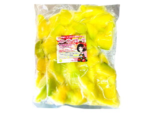 Ⓚ iYj1kg