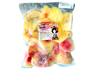 Ⓚ  (Y) 1kg