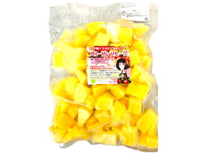 Ⓚ pC 1kg