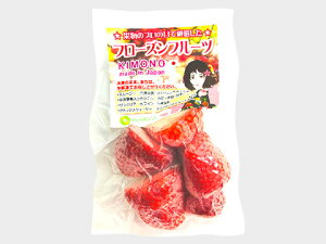 Ⓚ (Y) 100g