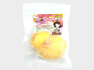 Ⓚ  (Y) 100g