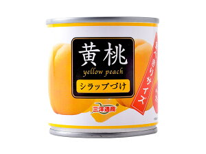 HׂTCY  ʋlVbvЂ 184g