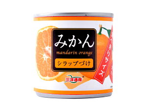 HׂTCY ݂ ʋlVbvЂ 184g