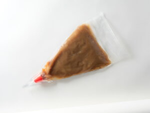 Ⓚ  iaIu 300g