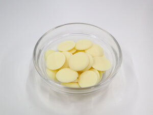 cotta mxrAR |p`R(zCg)200g